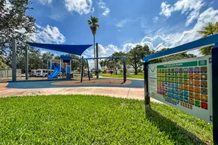 461 NW 47th Ave, Deerfield Beach, FL 33442 - Photo 45