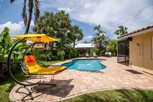 461 NW 47th Ave, Deerfield Beach, FL 33442 - Photo 25