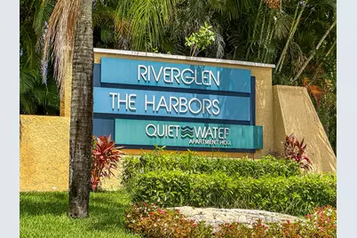 461 NW 47th Avenue, Deerfield Beach, FL 33442 - Photo 37