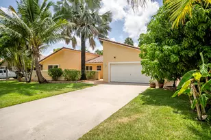 461 NW 47th Ave, Deerfield Beach, FL 33442 - Photo 31