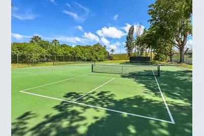 461 NW 47th Avenue, Deerfield Beach, FL 33442 - Photo 43