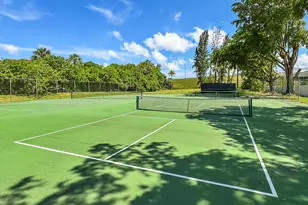 461 NW 47th Ave, Deerfield Beach, FL 33442 - Photo 43