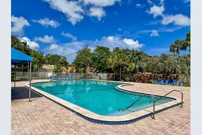 461 NW 47th Avenue, Deerfield Beach, FL 33442 - Photo 39