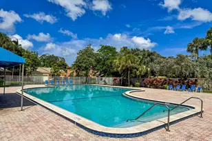 461 NW 47th Ave, Deerfield Beach, FL 33442 - Photo 39