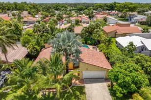 461 NW 47th Ave, Deerfield Beach, FL 33442 - Photo 35