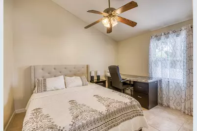 461 NW 47th Avenue, Deerfield Beach, FL 33442 - Photo 15