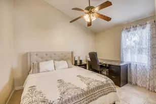 461 NW 47th Ave, Deerfield Beach, FL 33442 - Photo 15