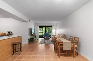 3300 Jaywood Terrace, Boca Raton, FL 33431 - Photo 5