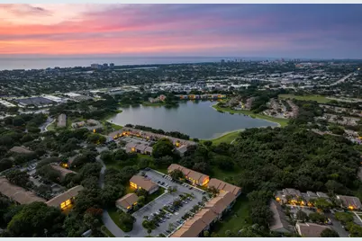 3300 Jaywood Terrace #J116, Boca Raton, FL 33431 - Photo 1