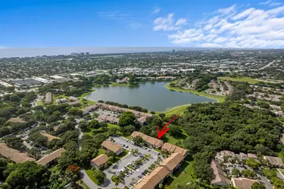 3300 Jaywood Terrace #J116, Boca Raton, FL 33431 - Photo 25