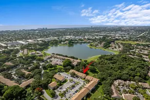3300 Jaywood Terrace, Boca Raton, FL 33431 - Photo 25