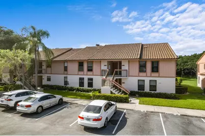 3300 Jaywood Terrace #J116, Boca Raton, FL 33431 - Photo 21