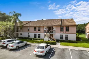 3300 Jaywood Terrace, Boca Raton, FL 33431 - Photo 21