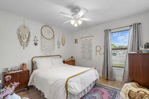 3300 Jaywood Terrace, Boca Raton, FL 33431 - Photo 13