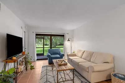 3300 Jaywood Terrace #J116, Boca Raton, FL 33431 - Photo 3