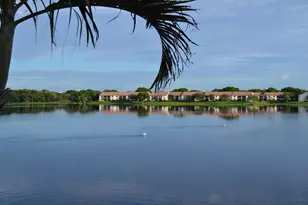 3300 Jaywood Terrace, Boca Raton, FL 33431 - Photo 27
