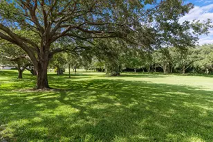 3300 Jaywood Terrace, Boca Raton, FL 33431 - Photo 19