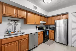 3300 Jaywood Terrace, Boca Raton, FL 33431 - Photo 7