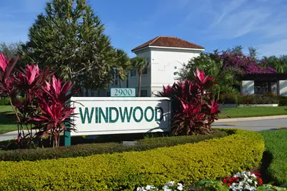 3300 Jaywood Terrace #J116, Boca Raton, FL 33431 - Photo 39