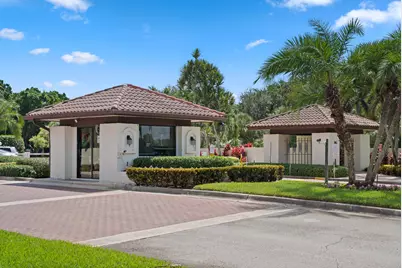 3300 Jaywood Terrace #J116, Boca Raton, FL 33431 - Photo 37