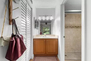 3300 Jaywood Terrace, Boca Raton, FL 33431 - Photo 11