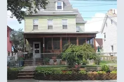 68 Taylor Street, New York, NY 10310 - Photo 1