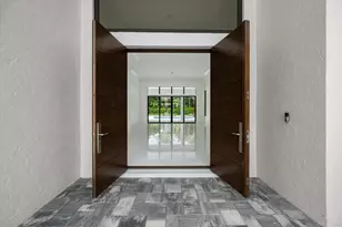 1712 Mayacoo Lakes Blvd, West Palm Beach, FL 33411 - Photo 5