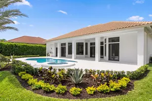 1712 Mayacoo Lakes Blvd, West Palm Beach, FL 33411 - Photo 33