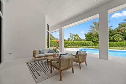 1712 Mayacoo Lakes Boulevard, West Palm Beach, FL 33411 - Photo 35
