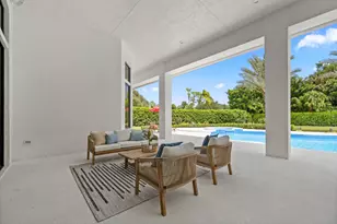 1712 Mayacoo Lakes Blvd, West Palm Beach, FL 33411 - Photo 35