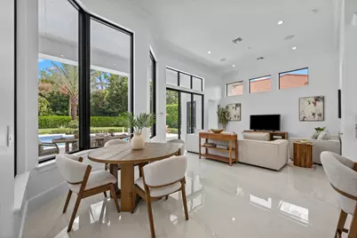 1712 Mayacoo Lakes Boulevard, West Palm Beach, FL 33411 - Photo 13