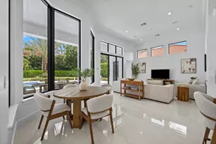 1712 Mayacoo Lakes Blvd, West Palm Beach, FL 33411 - Photo 13