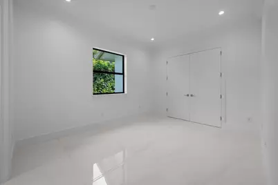 1712 Mayacoo Lakes Boulevard, West Palm Beach, FL 33411 - Photo 29