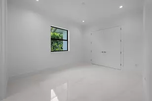 1712 Mayacoo Lakes Blvd, West Palm Beach, FL 33411 - Photo 29