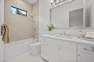 1712 Mayacoo Lakes Blvd, West Palm Beach, FL 33411 - Photo 29