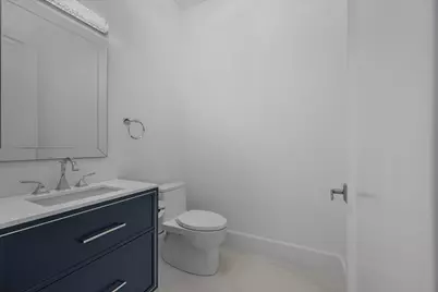 1712 Mayacoo Lakes Boulevard, West Palm Beach, FL 33411 - Photo 31