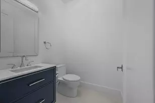 1712 Mayacoo Lakes Blvd, West Palm Beach, FL 33411 - Photo 31