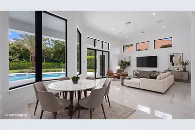 1712 Mayacoo Lakes Boulevard, West Palm Beach, FL 33411 - Photo 11