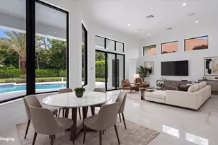 1712 Mayacoo Lakes Blvd, West Palm Beach, FL 33411 - Photo 11