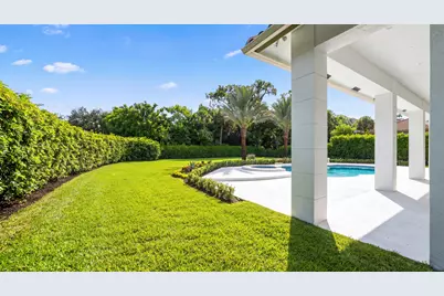 1712 Mayacoo Lakes Boulevard, West Palm Beach, FL 33411 - Photo 39