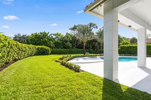 1712 Mayacoo Lakes Blvd, West Palm Beach, FL 33411 - Photo 39