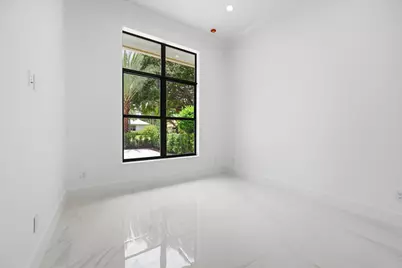 1712 Mayacoo Lakes Boulevard, West Palm Beach, FL 33411 - Photo 19
