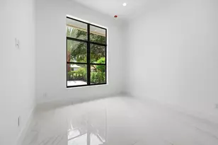 1712 Mayacoo Lakes Blvd, West Palm Beach, FL 33411 - Photo 19