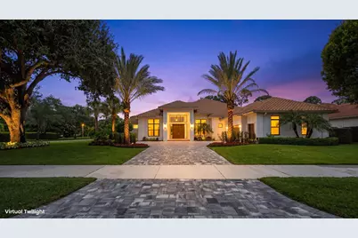 1712 Mayacoo Lakes Boulevard, West Palm Beach, FL 33411 - Photo 45