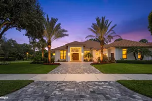 1712 Mayacoo Lakes Blvd, West Palm Beach, FL 33411 - Photo 45