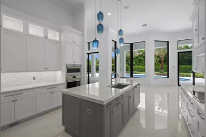 1712 Mayacoo Lakes Boulevard, West Palm Beach, FL 33411 - Photo 13