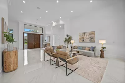 1712 Mayacoo Lakes Boulevard, West Palm Beach, FL 33411 - Photo 5