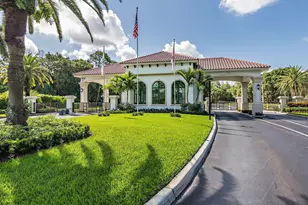 1712 Mayacoo Lakes Blvd, West Palm Beach, FL 33411 - Photo 51