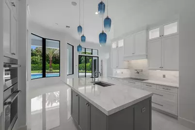 1712 Mayacoo Lakes Boulevard, West Palm Beach, FL 33411 - Photo 15