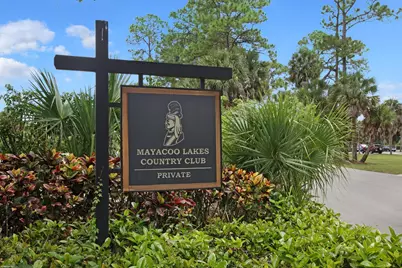 1712 Mayacoo Lakes Boulevard, West Palm Beach, FL 33411 - Photo 63